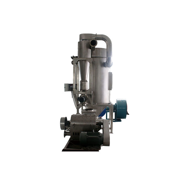 Máy-nghiền-(3) Máy-nghiền-(3)