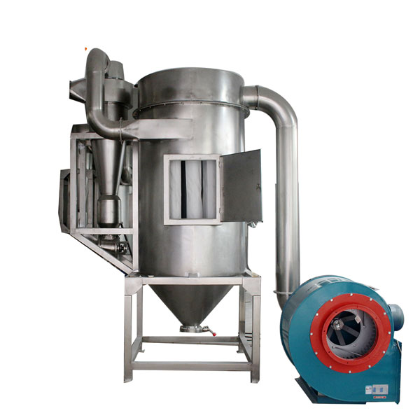 Máy-nghiền-(4) Máy-nghiền-(4)