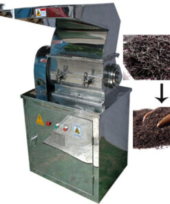 Máy nghiền hạt rau câu (3)