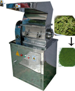 Máy nghiền hạt rau câu (5)