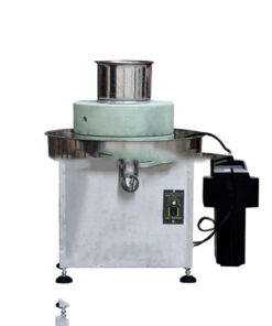 Máy nghiền đá đậu nành