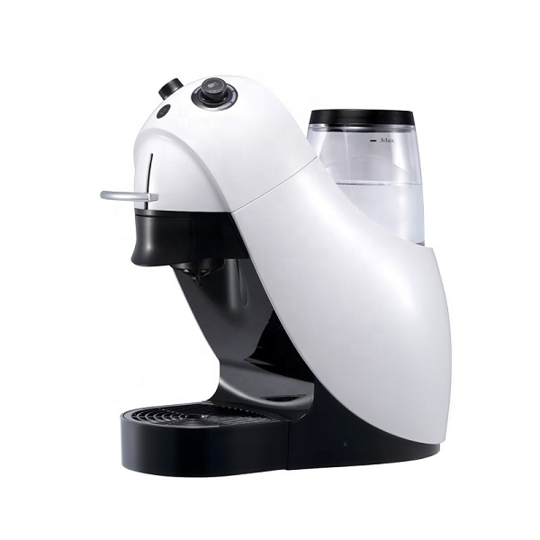 Máy pha cà phê Cơ khí Trọng Tuyết tự động cho văn phòng, gia đình.