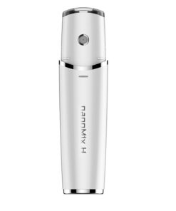 Máy phun sương thẩm mỹ viện máy xông hơi nước cho mặt