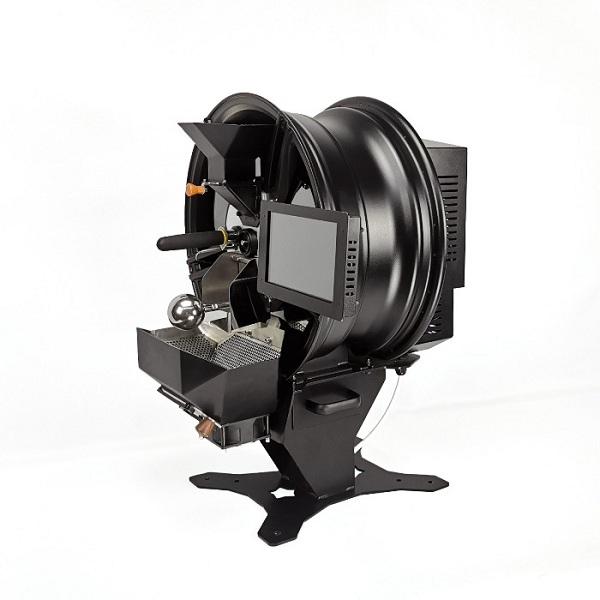 Máy-rang-cà-phê-hai-lớp-cho-các-cửa-hàng-cà-phê-lớn-và-quán-cà-phê