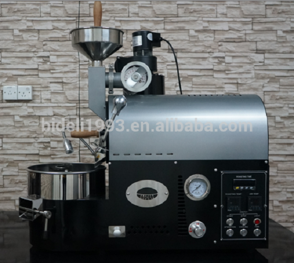 Máy-rang-cà-phê-hạt-nhỏ-100g-200g-300g-500g-600g-sử-dụng-điện-hoặc-gas.-3-1