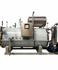 Cần mua nồi hấp tiệt trùng