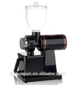 Máy-xay-cà-phê-thương-mại-tự-động-Cơ-khí-Trọng-Tuyết-.-3