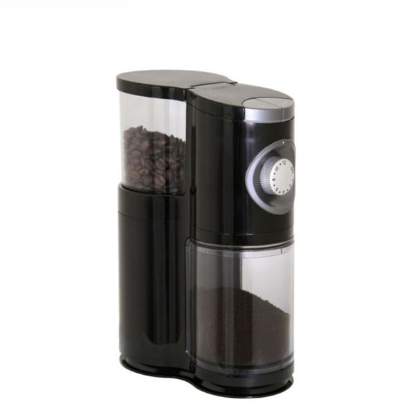 Máy xay cà phê và gia vị tự động 240V cho nhà bếp .