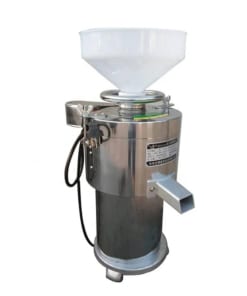 Máy xay sữa đậu nành