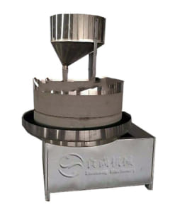 Máy xay đá đa năng