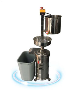 Máy xay đậu nành (2)