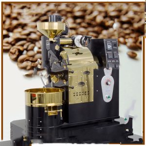 Nhà-sản-xuất-thương-mại-cung-cấp-máy-rang-cà-phê-500g-1kg-giátốt-nhất-.-3