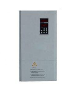 Bảng giá nồi hơi điện