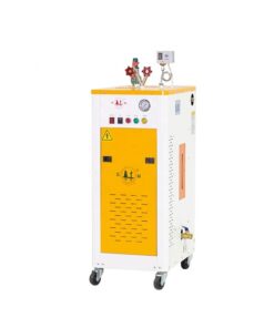 Nồi hơi điện sưởi ấm máy phát điện hơi nước nóng giá rẻ.