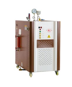 Nồi hơi điện giá rẻ công nghiệp