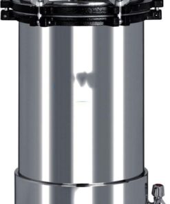 Nồi hấp tiệt trùng việt nam