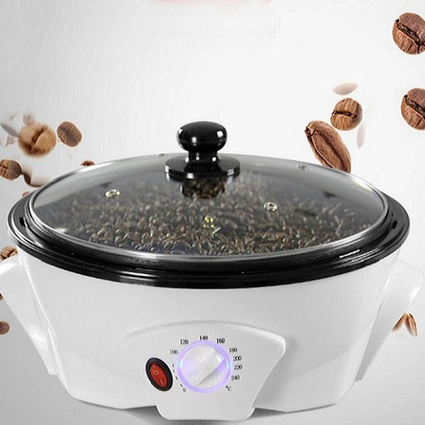 Sản-phẩm-mới-máy-rang-hạt-cà-phê-để-bàn.-4
