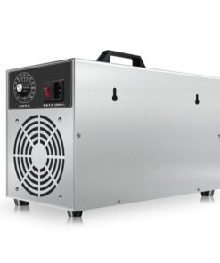 Nồi hấp tiệt trùng nhỏ