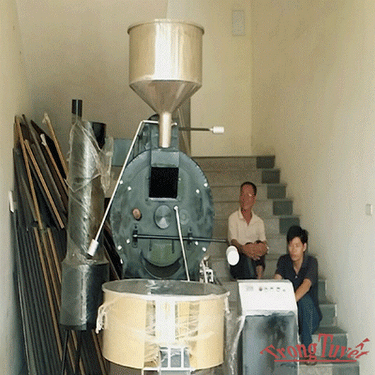 ban-may-rang-ca-phe-cu-gia-re-30kg-273