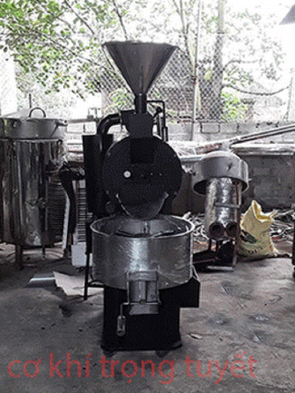 ban-may-rang-ca-phe-mini-dung-cho-gia-dinh-554