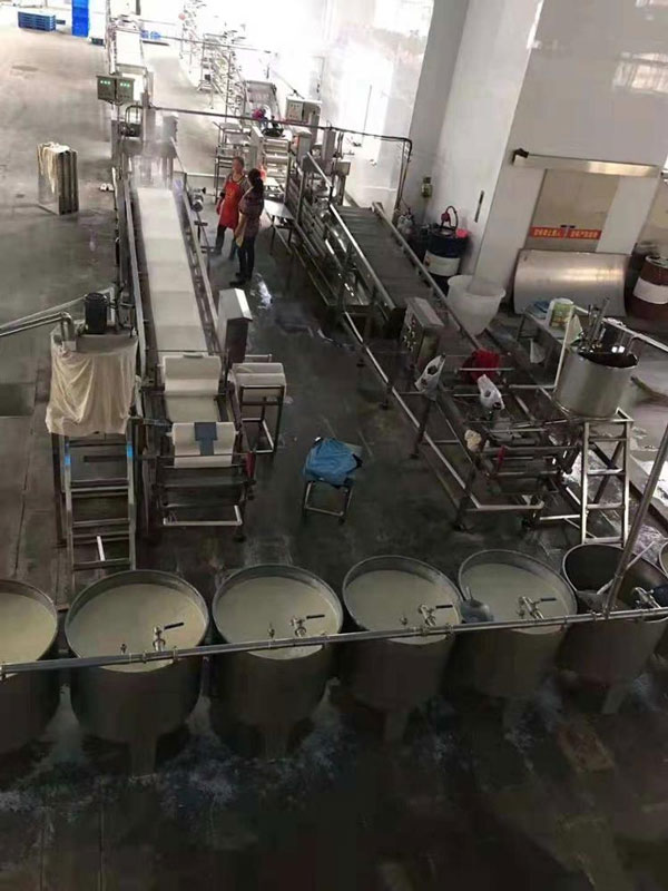 day truyen san xuat day truyen san xuat