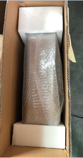 Dụng cụ thực phẩm nhà bếp sử dụng điện tiệt trùng hộp đựng thức ăn.