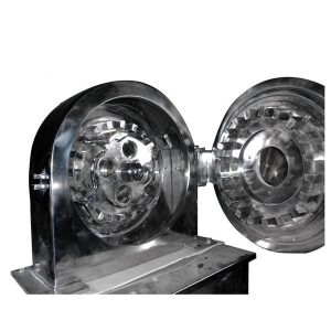 làm sữa đậu nành