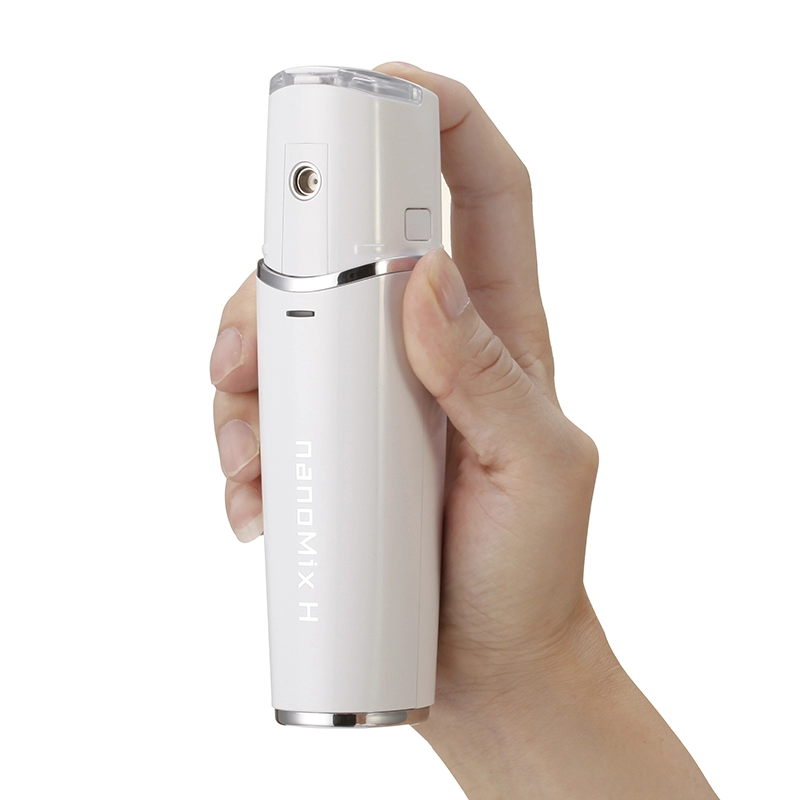 Máy phun sương thẩm mỹ viện máy xông hơi nước cho mặt Máy phun sương thẩm mỹ viện máy xông hơi nước cho mặt