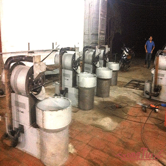 may-rang-ca-phe-2-kg-cong-nghe-duc-nhap-khau-271