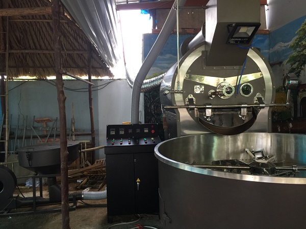 may-rang-ca-phe-60kg-9