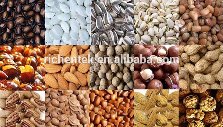 Máy xay cà phê mini Máy xay cà phê loại nhỏ Máy rang cà phê chất lượng cao Máy rang cà phê