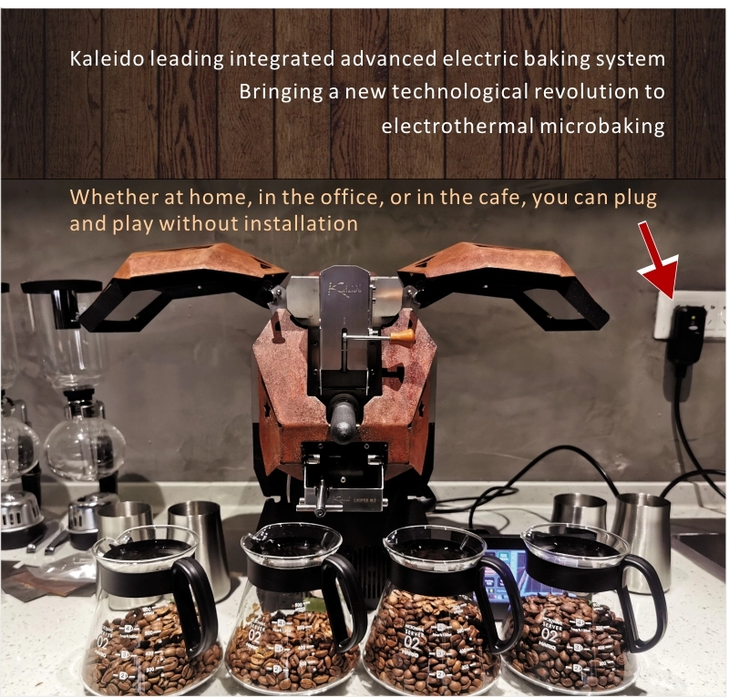 Giá rẻ sử dụng cà phê rang xay thương mại