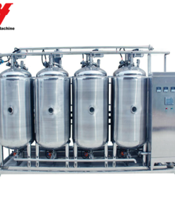 máy làm sữa đậu nành (2)