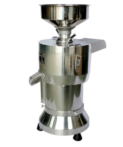 máy làm sữa đậu nành (3)