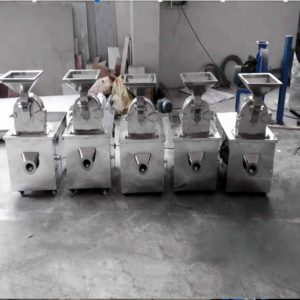 máy làm sữa đậu nành