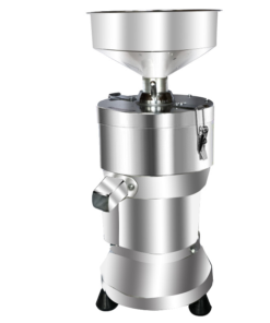 máy làm sữa đậu nành (5)