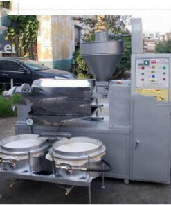 máy nghiền cà phê