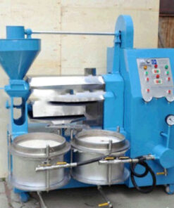 máy nghiền cà phê