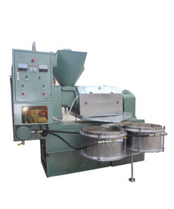 máy nghiền cà phê