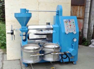 máy nghiền cà phê