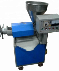 máy nghiền cà phê