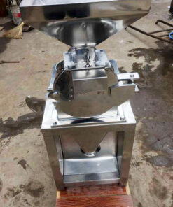 máy nghiền gia vị (2)