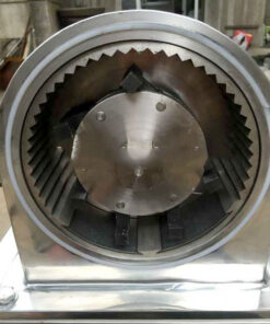 máy nghiền gia vị (3)