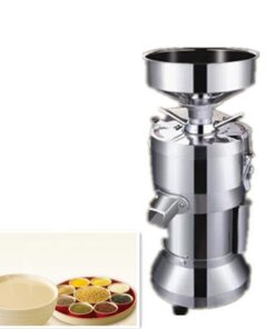 máy nghiền nhỏ chất lượng cao