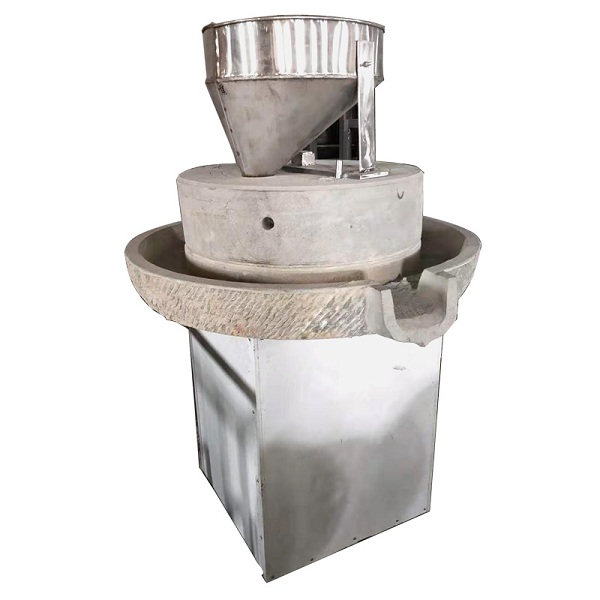 máy xay sữa đậu nành 