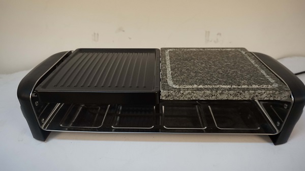 máy nướng 5 máy nướng 5