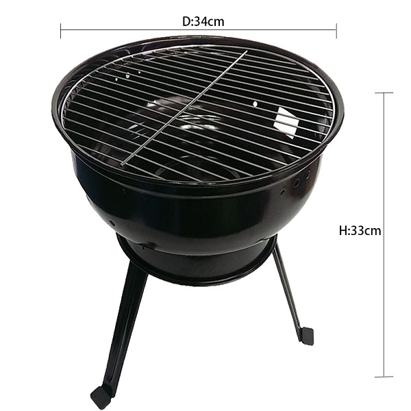 máy nướng thịt 2 máy nướng thịt 2