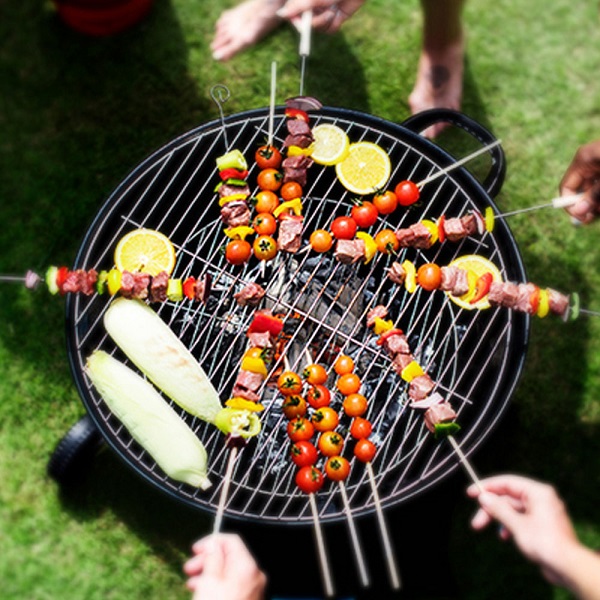 máy nướng thịt 3 máy nướng thịt 3