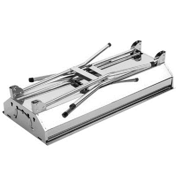 máy nướng thịt 3