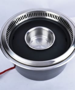 máy nướng thịt 4